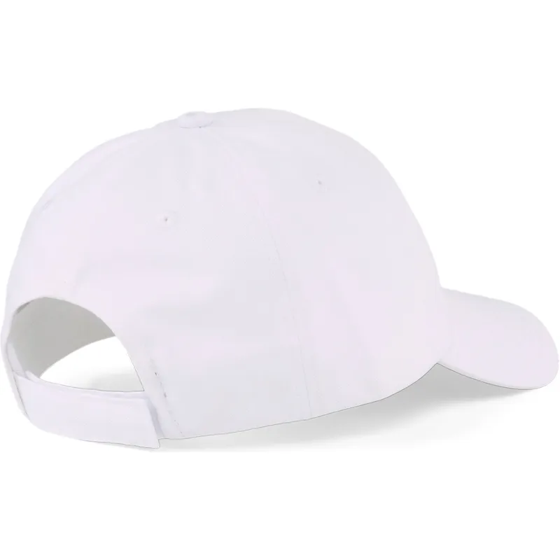mutzen-gebogen-weiss-verstellbares-band-von-puma