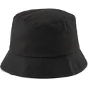 secchi-nero-dei-bucket-negro-core-logo-di-puma