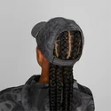 gorra-curva-nera-e-grigia-regolabile-per-donna-ponytail-di-puma