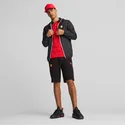cappelli-curva-rosso-cinghia-regolabile-sptwr-style-lc-dei-ferrari-formula-1-di-puma