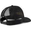 cappellino-trucker-nero-snapback-basketball-di-puma