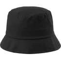 secchi-nero-per-bambino-dei-bucket-negro-para-nino-core-logo-di-puma