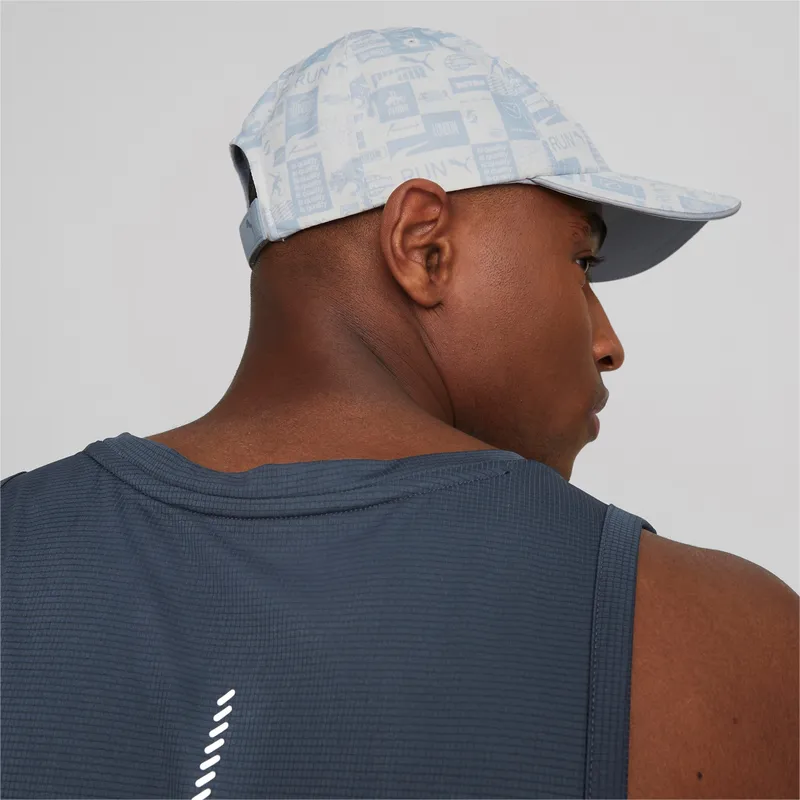 mutzen-gebogen-grau-verstellbares-band-von-puma