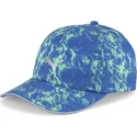 verstellbare-blaue-curved-running-cap-iii-von-puma