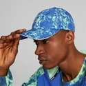 verstellbare-blaue-curved-running-cap-iii-von-puma
