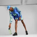 verstellbare-blaue-curved-running-cap-iii-von-puma
