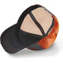 cappellino-trucker-grigio-e-arancione-fast-racing-arac-gre-di-von-dutch