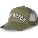 cappellino-trucker-verde-buckl-k-di-von-dutch
