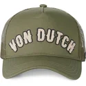 cappellino-trucker-verde-buckl-k-di-von-dutch