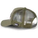 cappellino-trucker-verde-buckl-k-di-von-dutch