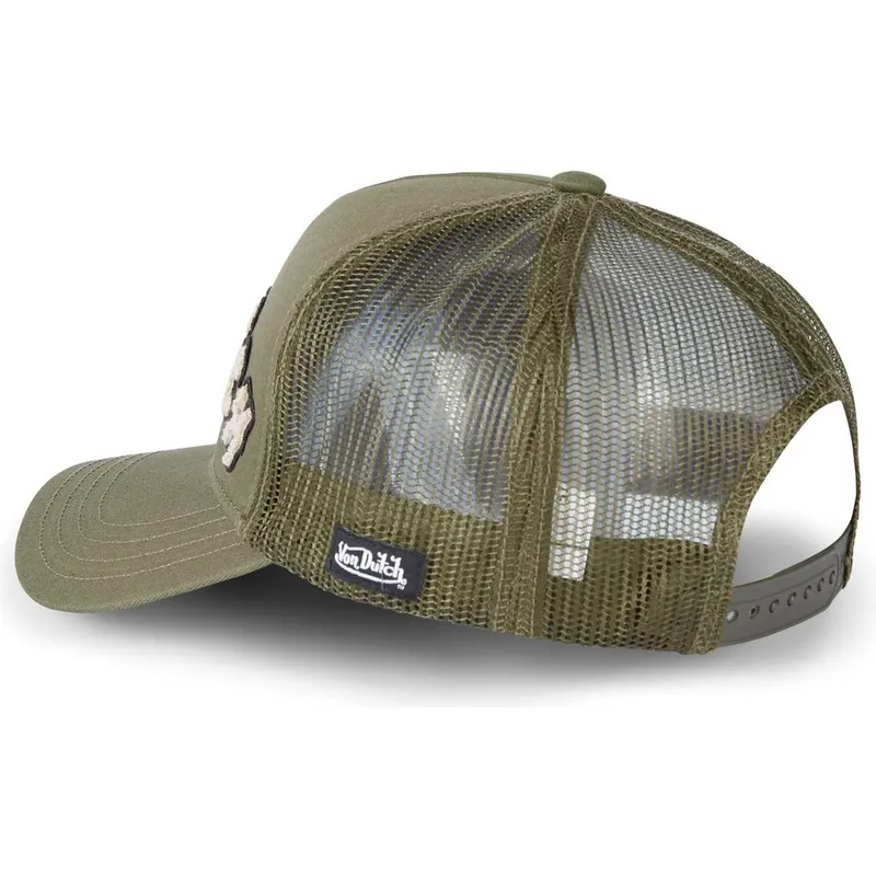 gron-trucker-keps-buckl-k-fran-von-dutch