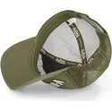 cappellino-trucker-verde-buckl-k-di-von-dutch