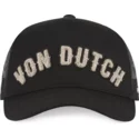 gorra-trucker-negra-buckl-nr-de-von-dutch