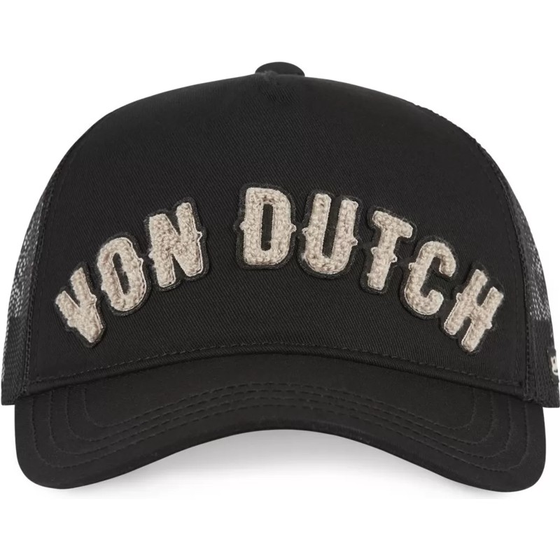 von-dutch-buckl-nr-black-trucker-hat