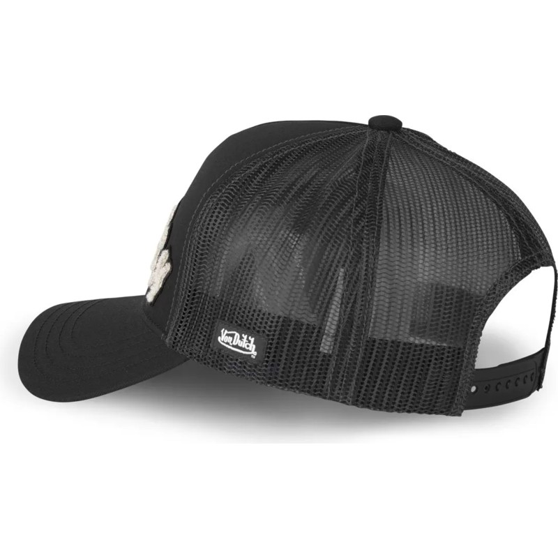 von-dutch-buckl-nr-black-trucker-hat
