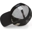 gorra-trucker-negra-buckl-nr-de-von-dutch