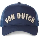 cappellino-trucker-blu-marino-buckl-nv-di-von-dutch