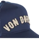 trucker-cap-marineblau-buckl-nv-von-von-dutch