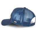 von-dutch-buckl-nv-navy-blue-trucker-hat