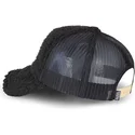 schwarze-trucker-mutze-aus-lammfellimitat-fur1-von-von-dutch