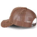 von-dutch-fur2-brown-shearling-trucker-hat