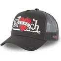 svart-trucker-keps-love-lovu-nr-fran-von-dutch