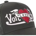 czapka-trucker-czarna-love-lovu-nr-von-dutch