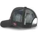 svart-trucker-keps-love-lovu-nr-fran-von-dutch