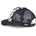 cappelli-curva-nero-snapback-di-von-dutch