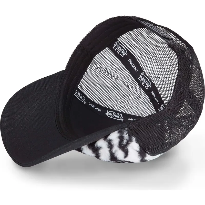 mutzen-gebogen-schwarz-snapback-von-von-dutch
