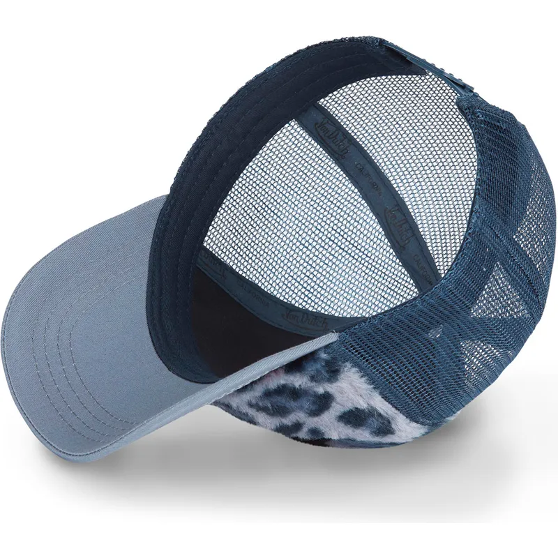 mutzen-gebogen-blau-snapback-von-von-dutch