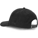 schwarze-gebogene-snapback-kappe-suedine4-von-von-dutch