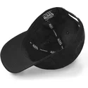 schwarze-gebogene-snapback-kappe-suedine4-von-von-dutch