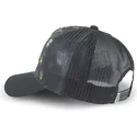 gorra-trucker-negra-tattoo-tat01-de-von-dutch