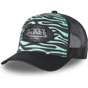 mutzen-gebogen-schwarz-snapback-von-von-dutch