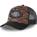 mutzen-gebogen-schwarz-snapback-von-von-dutch