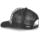 cappellino-trucker-bianco-e-nero-zebr-wnr-di-von-dutch