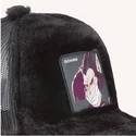 cappelli-curva-nero-snapback-son-gohan-dragon-ball-di-capslab