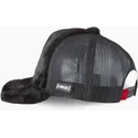 mutzen-gebogen-schwarz-snapback-son-gohan-dragon-ball-von-capslab