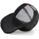 cappelli-curva-nero-snapback-son-gohan-dragon-ball-di-capslab