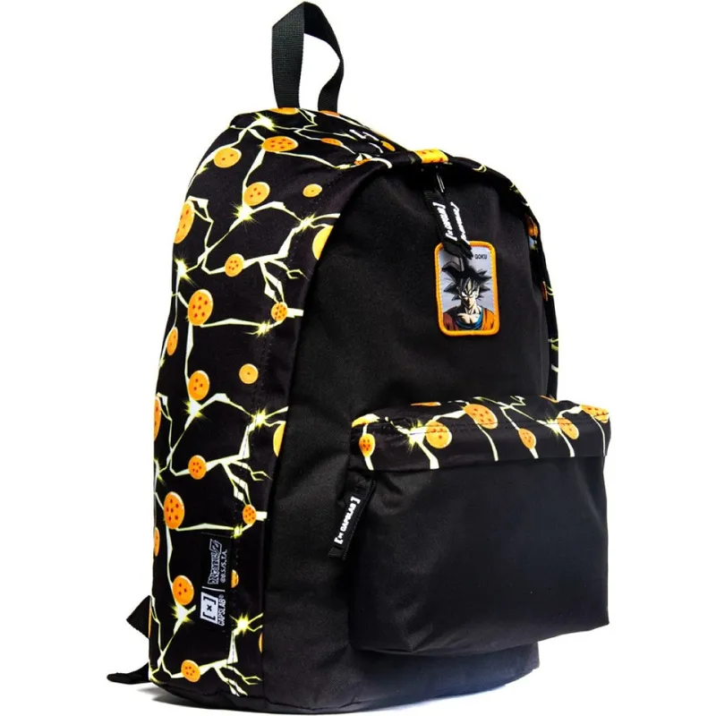 rucksacke-schwarz-son-goku-dragon-ball-von-capslab