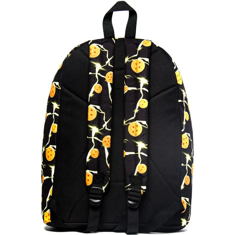 zaini-nero-son-goku-dragon-ball-di-capslab