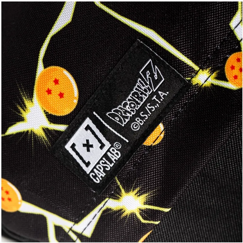 rucksacke-schwarz-son-goku-dragon-ball-von-capslab