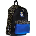 zaino-nero-e-blu-majin-vegeta-bag-mv2-dragon-ball-di-capslab
