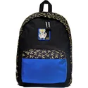 zaini-nero-vegeta-dragon-ball-di-capslab