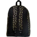 zaini-nero-vegeta-dragon-ball-di-capslab
