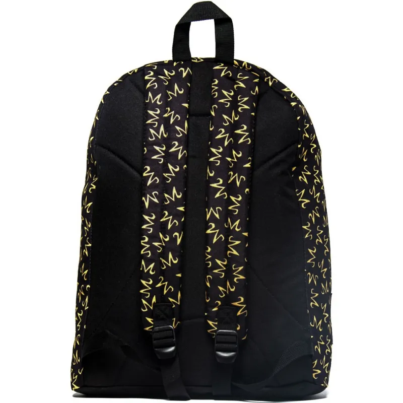 zaini-nero-vegeta-dragon-ball-di-capslab zaini-nero-vegeta-dragon-ball-di-capslab