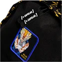 zaini-nero-vegeta-dragon-ball-di-capslab