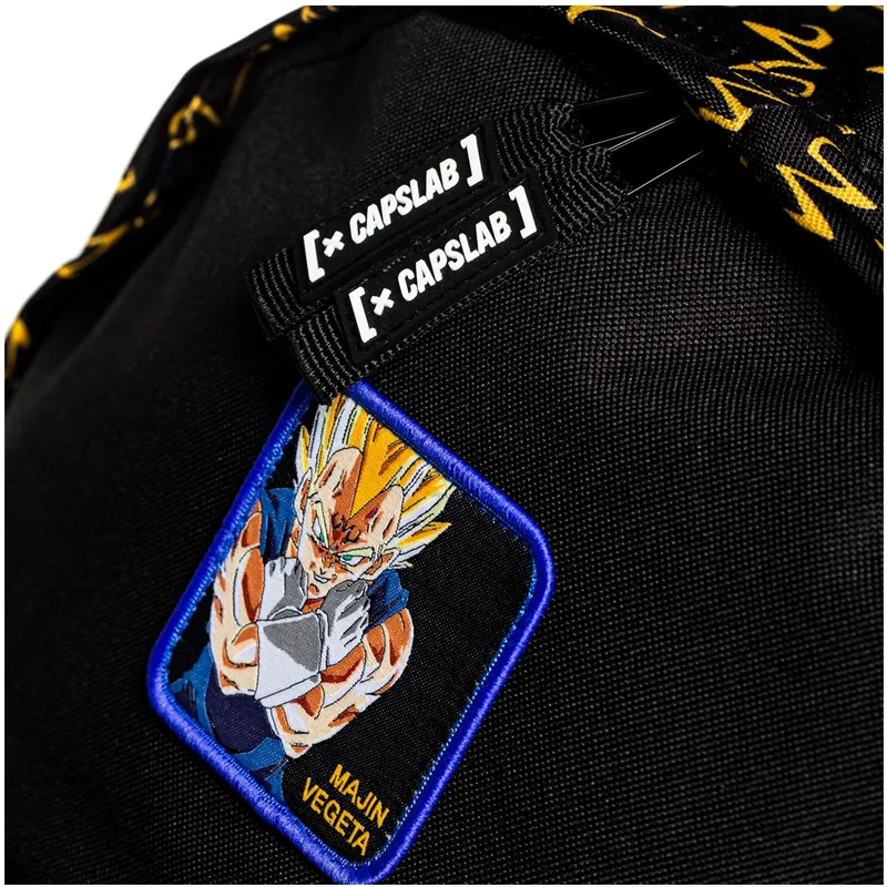 rucksacke-schwarz-vegeta-dragon-ball-von-capslab