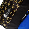 zaino-nero-e-blu-majin-vegeta-bag-mv2-dragon-ball-di-capslab